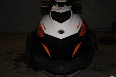 IMG_0765.JPG
