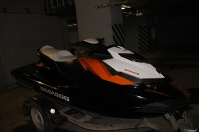 IMG_0772.JPG