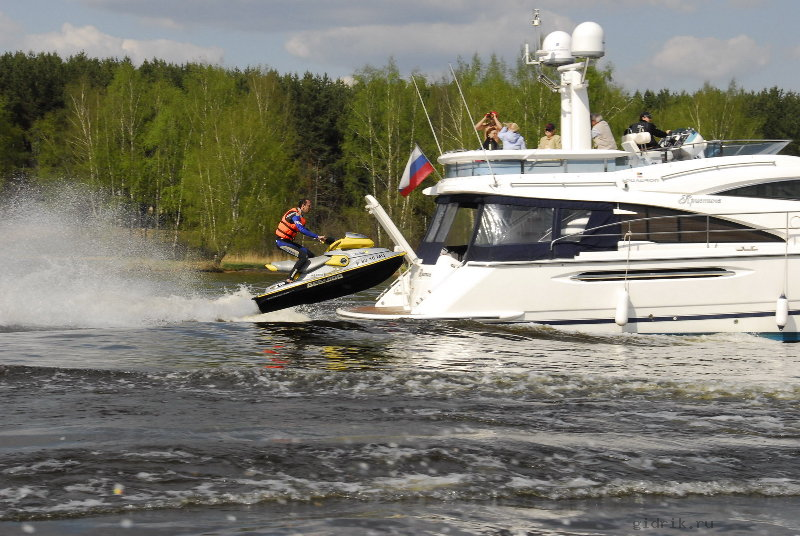 _DSC1163_resize.JPG