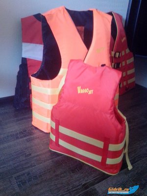IMG-20190322-WA0008[1].jpg