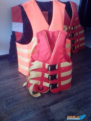 IMG-20190322-WA0009[1].jpg