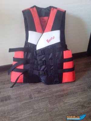 IMG-20190322-WA0014[1].jpg