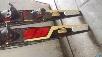 IMG-20190329-WA0009[1].jpeg