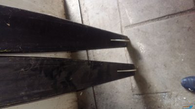 IMG-20190329-WA0011[1].jpeg