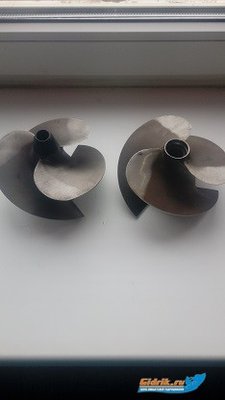 20190329_144422.jpg