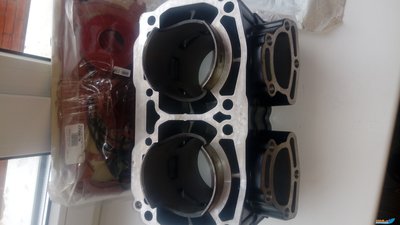 20190401_171553.jpg