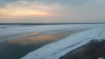 20190403_192444.jpg