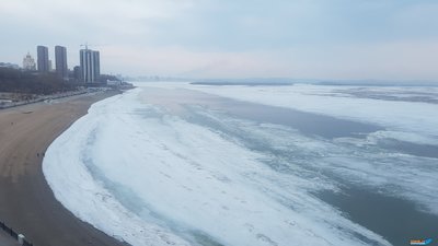 20190403_192434.jpg