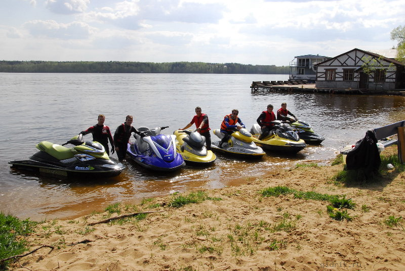 _DSC1084_resize.JPG