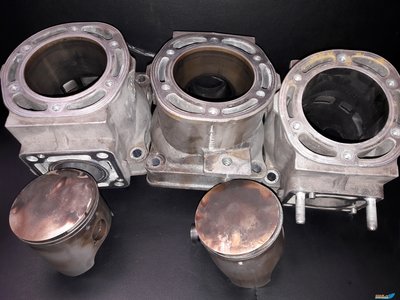 20190406_163548.jpg