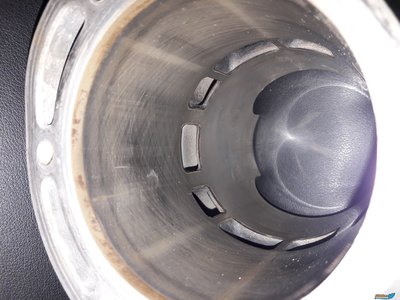20190406_163557.jpg