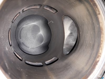 20190406_163604.jpg