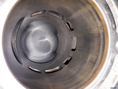 20190406_163620.jpg