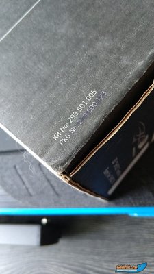 5b8ad3fb-e5aa-4a34-a8a9-2d1281e136f7.jpg