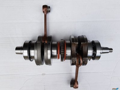 20190412_114255.jpg