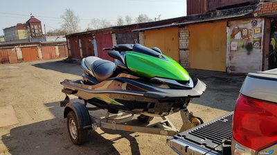 20190413_100521.jpg