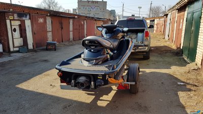 20190413_100529.jpg