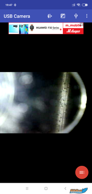 Screenshot_2019-04-12-19-47-51-675_com.shenyaocn.android.usbcamera.png