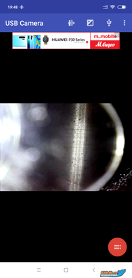 Screenshot_2019-04-12-19-48-37-727_com.shenyaocn.android.usbcamera.png