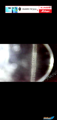 Screenshot_2019-04-12-19-49-26-580_com.shenyaocn.android.usbcamera.png