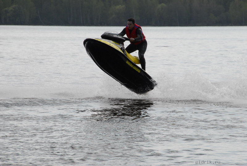 _DSC1075_resize.JPG