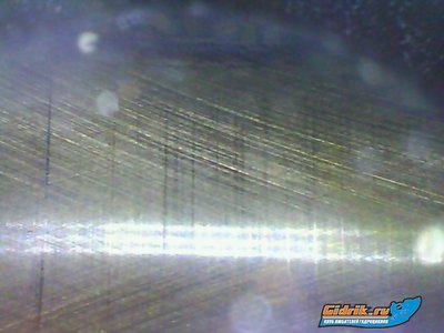 Snapshot000005.jpg