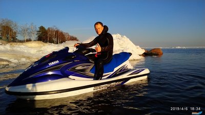 IMG_20190406_183435.jpg