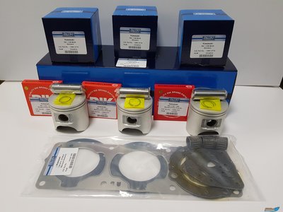 20190426_155414.jpg