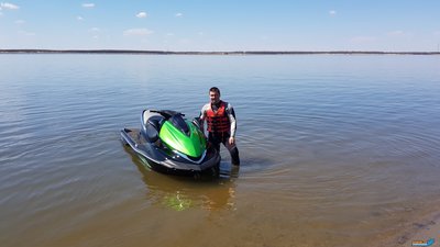 20190427_133346.jpg