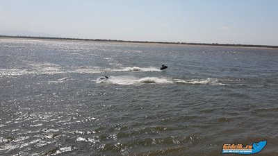 IMG-20190502-WA0072.jpg
