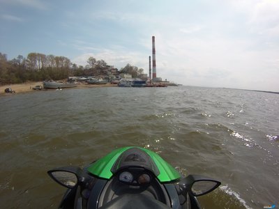 ACXS0012.JPG