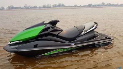 IMG_20190505_175425_508.jpg