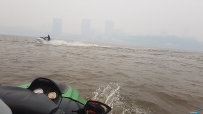 20190505_160310.jpg