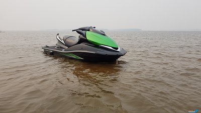 20190505_153622.jpg