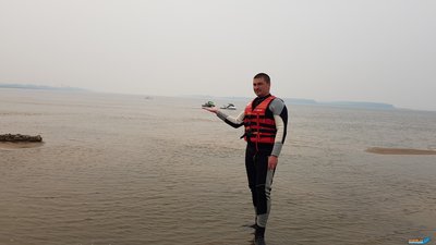 20190505_153402.jpg