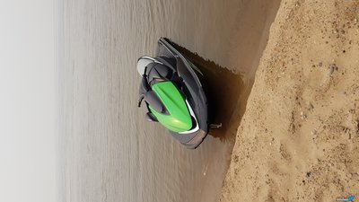 20190505_145507.jpg