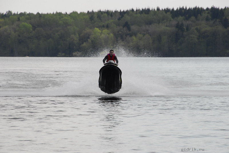 _DSC1067_resize.JPG