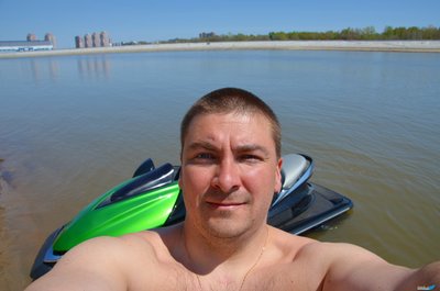 IMG_20190511_185244_403.jpg