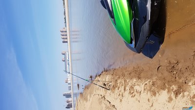 20190511_130047.jpg