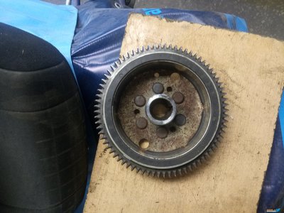 20190519_154611.jpg