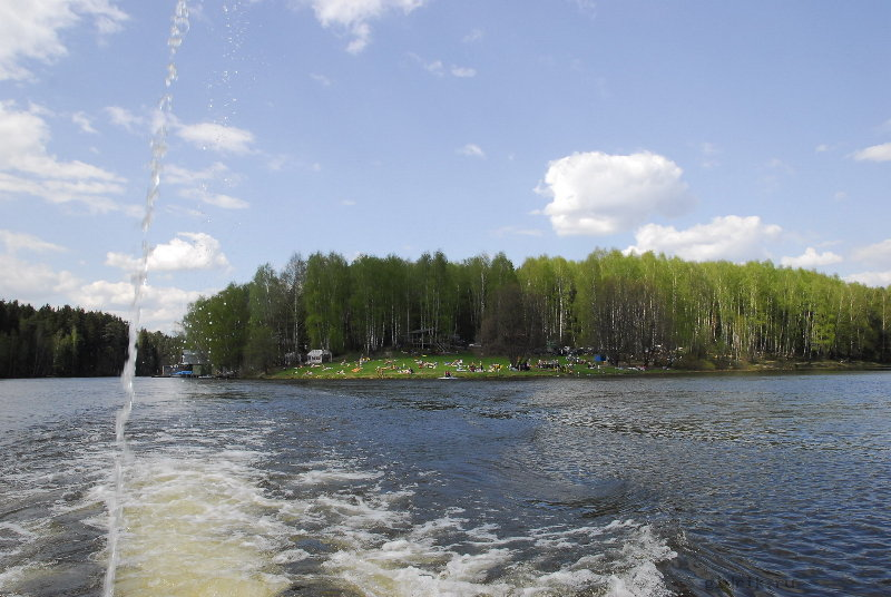 _DSC1043_resize.JPG