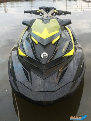 IMG_3601.JPG