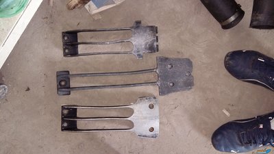 IMG-20190522-WA0005[1].jpeg