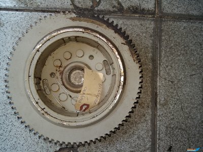 20190528_102408[1].jpg