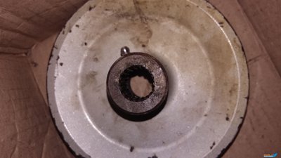 IMG-20190527-WA0024[1].jpeg
