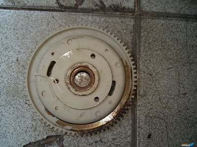 20190528_102414[1].jpg