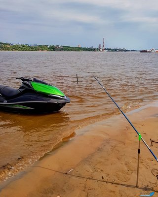 IMG_20190524_234301_990.jpg