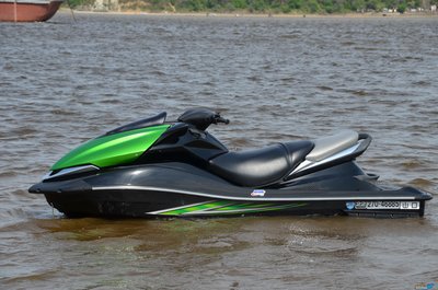 DSC_4980.JPG