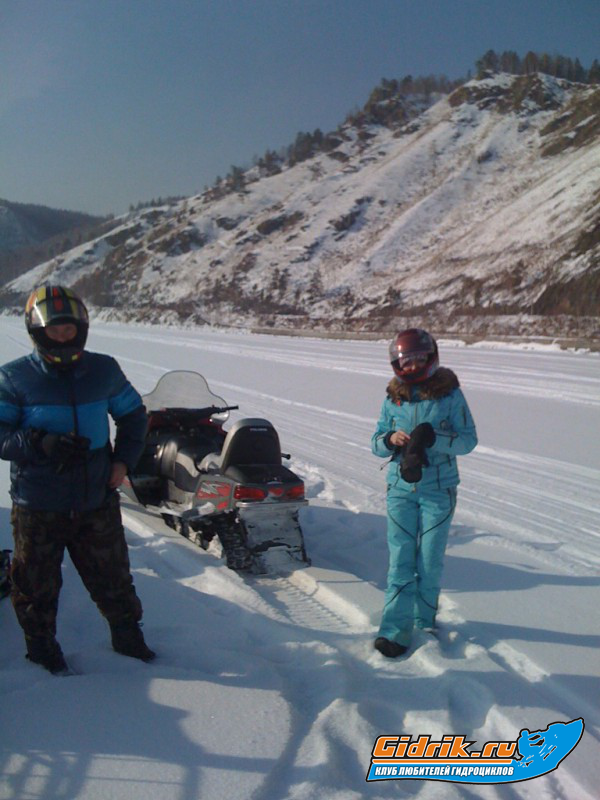 IMG_6807.jpg
