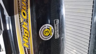 20190531_221131.jpg